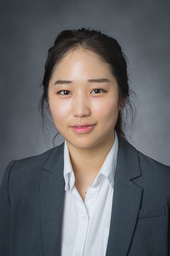 Catherine Choi, MD